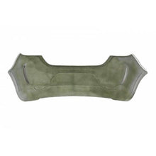 Carica l'immagine nel visualizzatore di Gallery, Paraurti Posteriore Seat Leon 05-08 FR