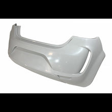 Carica l'immagine nel visualizzatore di Gallery, Paraurti Posteriore Seat Leon 05-08 FR