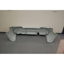 Load image into Gallery viewer, Paraurti Posteriore Toyota Celica 95