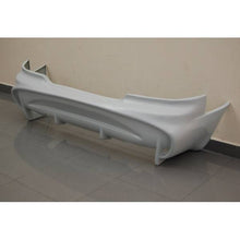 Load image into Gallery viewer, Paraurti Posteriore Toyota Celica 95