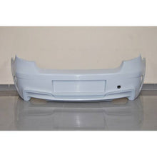 Carica l'immagine nel visualizzatore di Gallery, Paraurti Posteriore BMW Serie 1 E87 / E81 conversione in M1