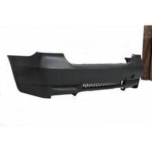 Carica l'immagine nel visualizzatore di Gallery, Paraurti Posteriore BMW Serie 3 E90 M3