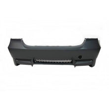 Carica l'immagine nel visualizzatore di Gallery, Paraurti Posteriore BMW Serie 3 E90 M3