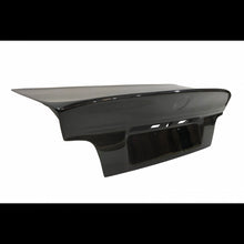 Carica l'immagine nel visualizzatore di Gallery, Portellone in Carbonio BMW Serie 3 E36 CSL 2P