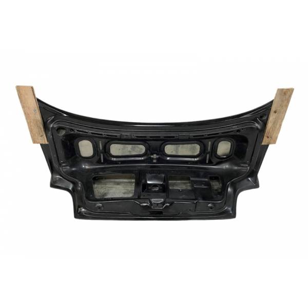 Portellone in Carbonio BMW Serie 3 E36 CSL 2P