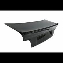 Carica l'immagine nel visualizzatore di Gallery, Portellone in Carbonio BMW Serie 3 E36 CSL 2P