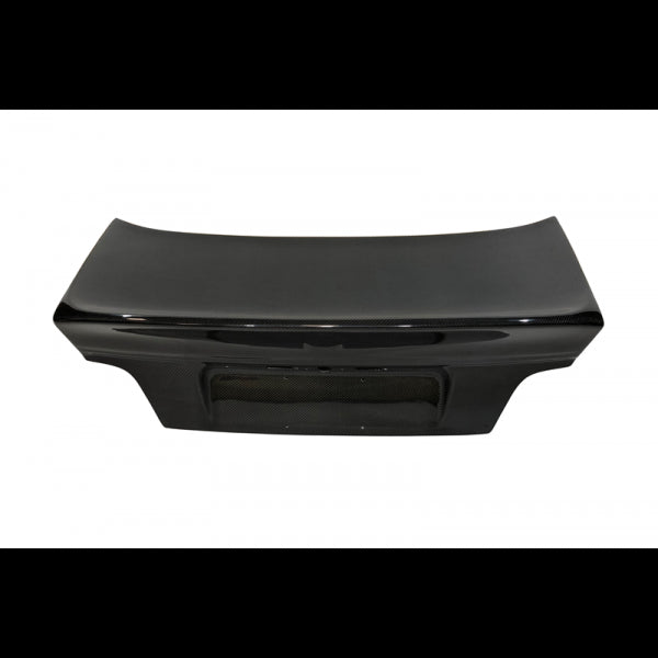 Portellone in Carbonio BMW Serie 3 E36 CSL 2P