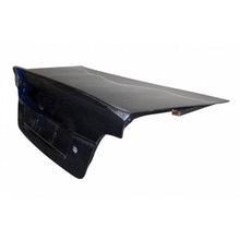 Load image into Gallery viewer, Portellone in Carbonio BMW Serie 5 E39 CSL