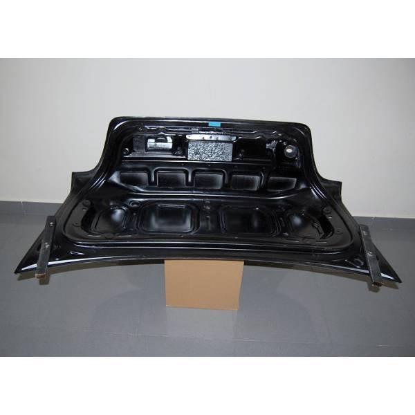 Portellone in Carbonio BMW Serie 5 E39 CSL