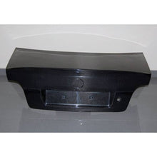 Load image into Gallery viewer, Portellone in Carbonio BMW Serie 5 E39 CSL
