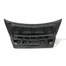Carica l'immagine nel visualizzatore di Gallery, Portellone in Carbonio BMW Serie 3 E46 99-05 2P / E46 M3 conversione in CSL