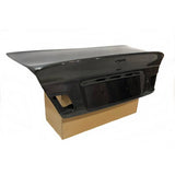 Portellone in Carbonio BMW Serie 3 E46 99-05 2P / E46 M3 conversione in CSL