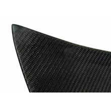 Carica l'immagine nel visualizzatore di Gallery, Portellone in Carbonio BMW Serie 3 E46 99-05 2P / E46 M3 conversione in CSL