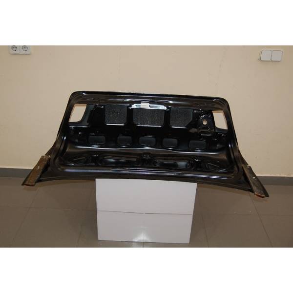 Portellone in Carbonio BMW Serie 3 E46 98-05 4 Porte CSL
