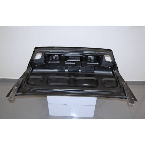 Portellone in Carbonio BMW Serie 3 E46 99-05 Convertible