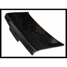Load image into Gallery viewer, Portellone in Carbonio Nissan S13