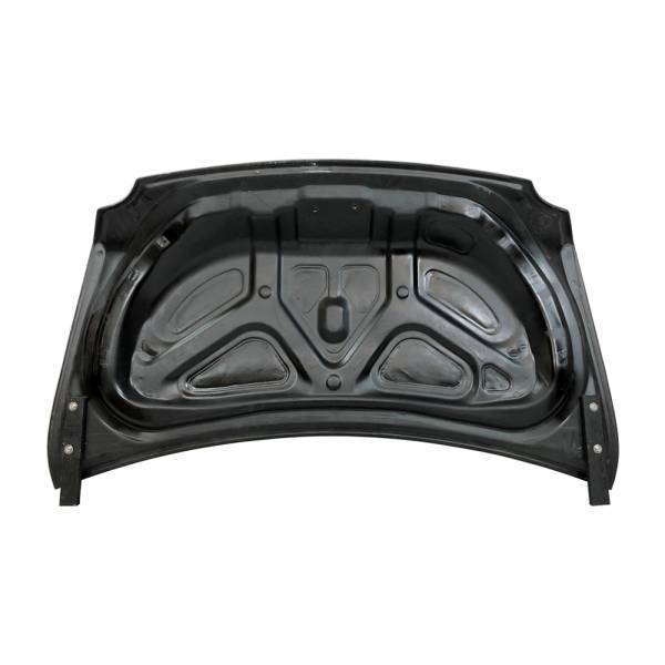 Portellone in Carbonio Nissan Skyline R35 2008-2015 GTR