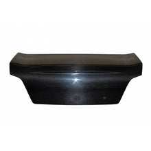 Load image into Gallery viewer, Portellone in Carbonio Subaru Impreza '01-07 4P.