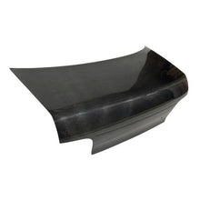 Load image into Gallery viewer, Portellone in Carbonio Subaru Impreza 98 4P