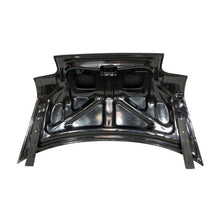 Load image into Gallery viewer, Portellone in Carbonio Subaru Impreza 98 4P