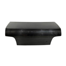 Load image into Gallery viewer, Portellone in Carbonio Subaru Impreza 98 4P