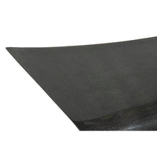 Load image into Gallery viewer, Portellone in Carbonio Subaru Impreza 98 4P