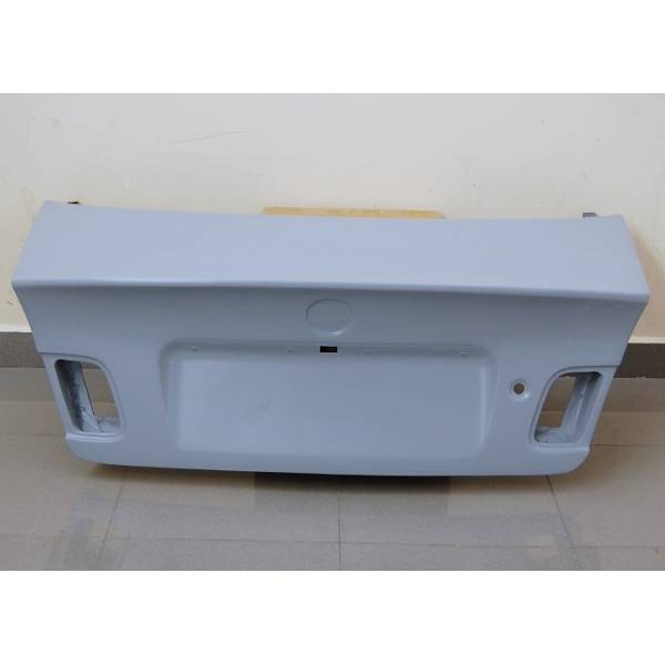 Portellone in Vetroresina BMW Serie 3 E46 98-05 4P. CSL