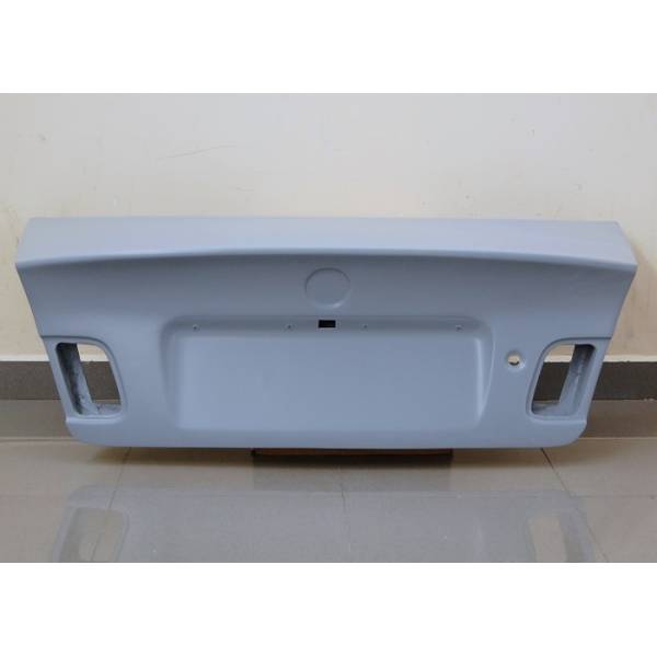 Portellone in Vetroresina BMW Serie 3 E46 98-05 4P. CSL