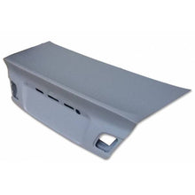 Load image into Gallery viewer, Portellone in Vetroresina BMW Serie 3 E46 99-05 Convertible CSL