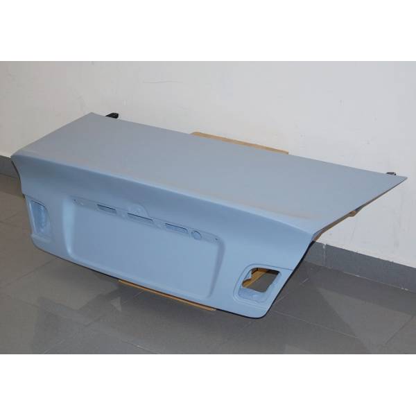 Portellone in Vetroresina BMW Serie 3 E46 99-05 Convertible CSL