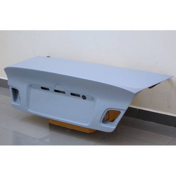 Portellone in Vetroresina BMW Serie 3 E46 99-05 Convertible CSL
