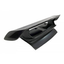 Load image into Gallery viewer, Portellone in Vetroresina Porsche 911 / 997 2005-2008 conversione in GT2 Con Alettone Carbonio