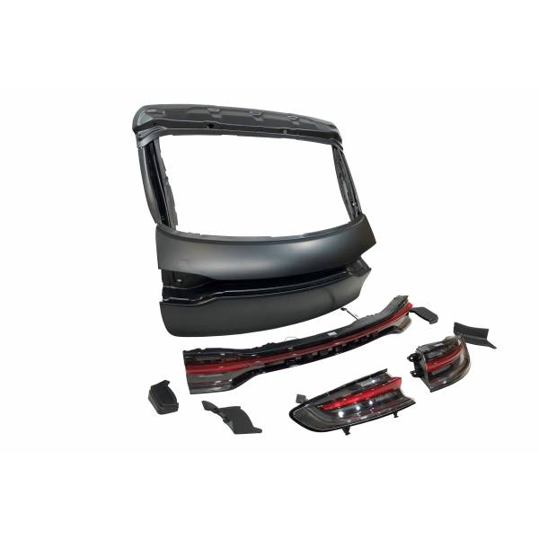 Compatibile Con Macan 2014-2018 2019 Pannello Controllo Della Portiera Dell'auto Pulsante Dell'interruttore Dell'ascensore Finestra Adesivo Della Cornice Accessori Interni strisce decorative(color1 Compatibile Con Macan 2014-2018 2019 Pannello Controllo Della Portiera Dell'auto Pulsante Dell'interruttore Dell'ascensore Finestra Adesivo Della Cornice Accessori Interni strisce decorative(color1
