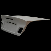Load image into Gallery viewer, Portellone Posteriore BMW Serie 3 E46 99-05 Convertible CSL