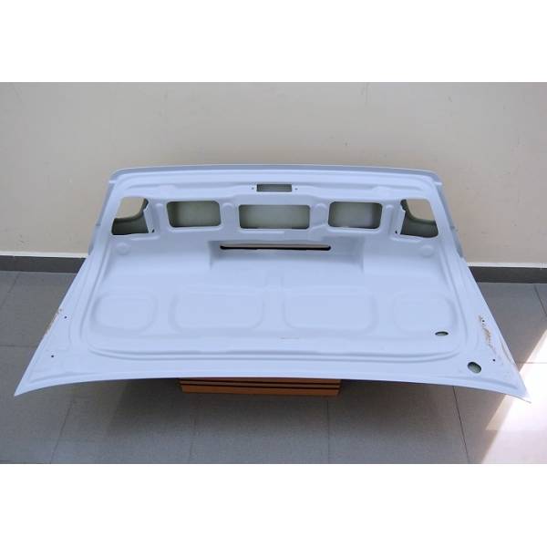 Portellone Posteriore BMW Serie 3 E46 99-05 Convertible CSL