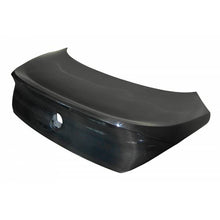Load image into Gallery viewer, Portellone Posteriore BMW Serie 6 E63 CSL Carbonio