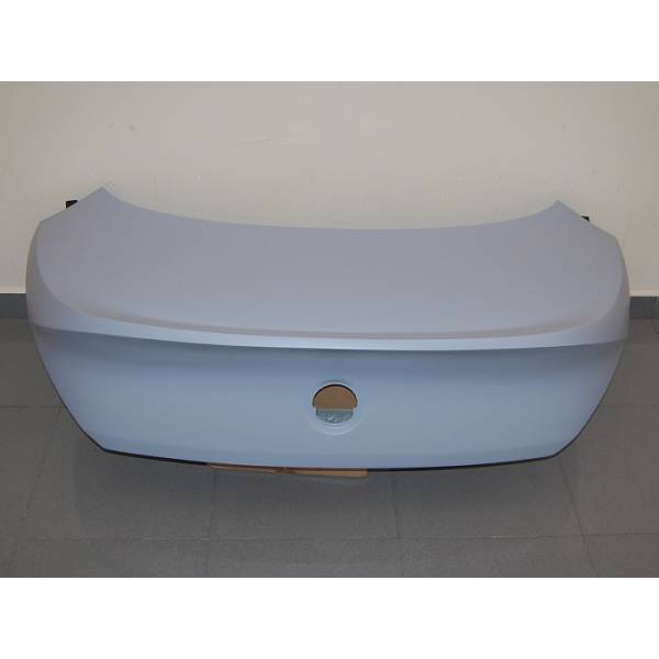 Portellone Posteriore BMW Serie 6 E63 CSL