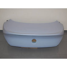 Load image into Gallery viewer, Portellone Posteriore BMW Serie 6 E63 CSL