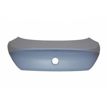 Load image into Gallery viewer, Portellone Posteriore BMW Serie 6 E63 CSL
