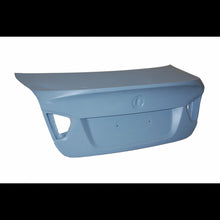Load image into Gallery viewer, Portellone Posteriore BMW Serie 3 E90 CSL 2005-2008 Mod.II