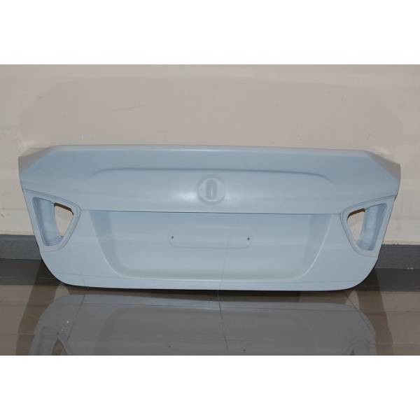 Portellone Posteriore BMW Serie 3 E90 CSL 2005-2008 Mod.II