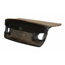 Load image into Gallery viewer, Portellone Posteriore BMW Serie 3 F30 / F80 CSL Carbonio