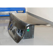 Load image into Gallery viewer, Portellone Posteriore BMW Serie 3 F30 / F80 CSL Carbonio