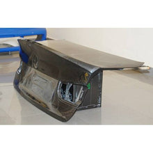 Load image into Gallery viewer, Portellone Posteriore BMW Serie 3 F30 / F80 CSL Carbonio