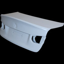 Load image into Gallery viewer, Portellone Posteriore BMW Serie 3 F30/ F80 conversione in CSL