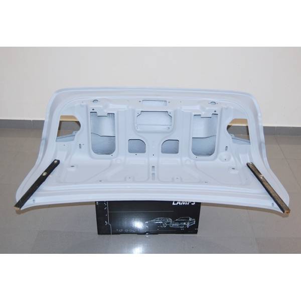 Portellone Posteriore BMW Serie 3 F30/ F80 conversione in CSL