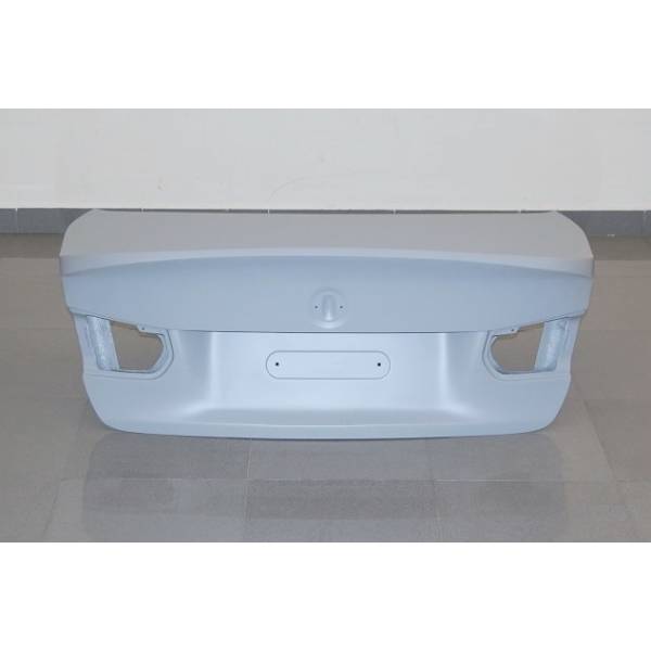Portellone Posteriore BMW Serie 3 F30/ F80 conversione in CSL