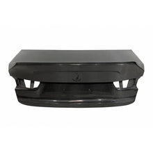 Load image into Gallery viewer, Portellone Posteriore BMW Serie 3 G20 / G28 conversione in CSL Carbonio