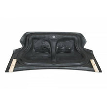 Load image into Gallery viewer, Portellone Posteriore Carbonio Toyota GT 86 / Subaru BRZ II