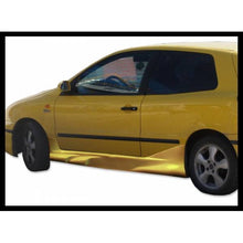 Load image into Gallery viewer, Minigonne Fiat Bravo Sport
